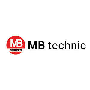 MB technic