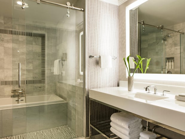 Images Kimpton Tryon Park Hotel by IHG