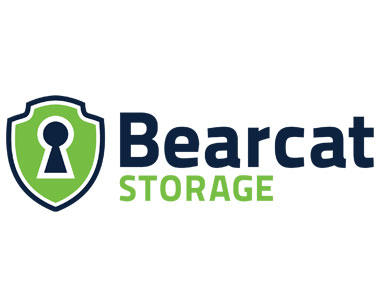 Bearcat Storage – Florence Photo