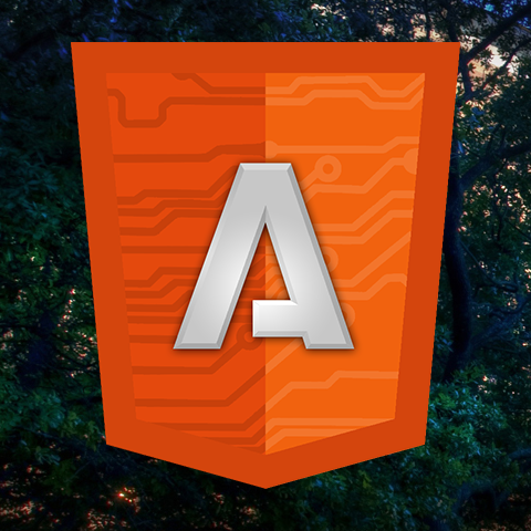 Austin Digital Designs