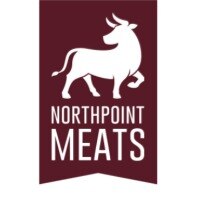 Northpoint Meats Logo