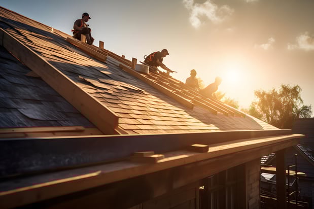 Images Royalty Roofing