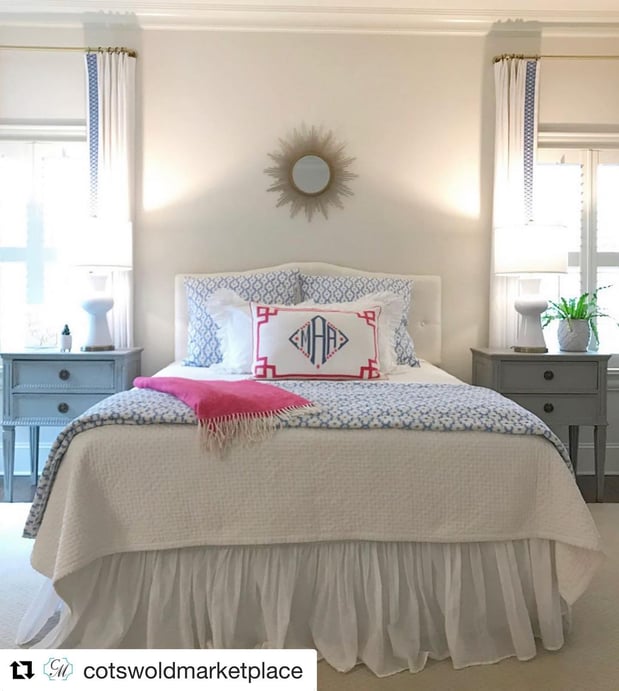 Images Classic Bedroom Design