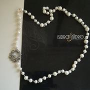 Images Isidro & Isidro Lda - Fabricantes de Ourivesaria em Prata