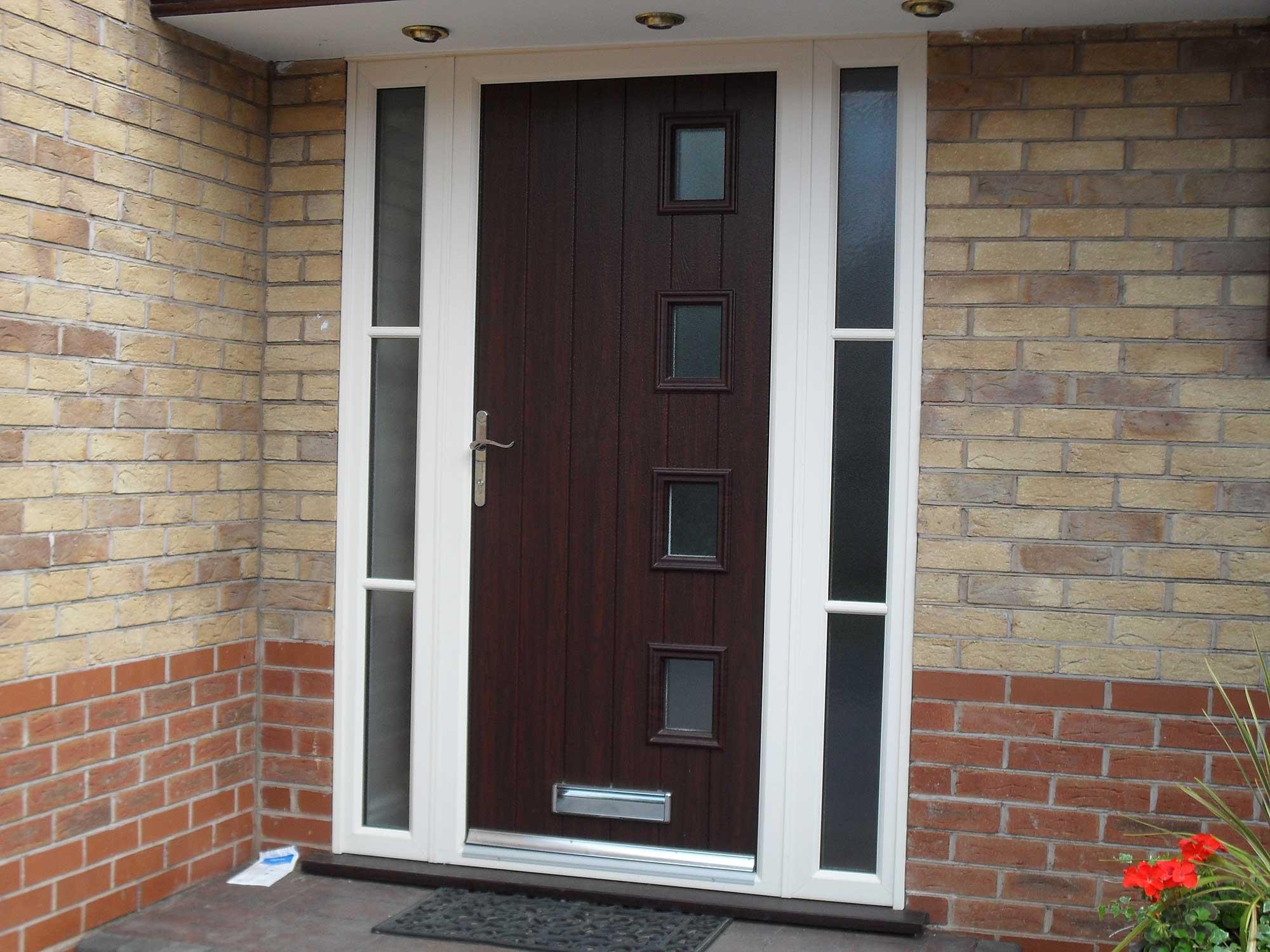 Images Wombourne Windows Ltd