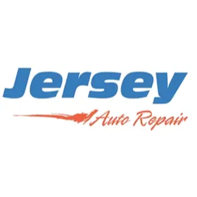 Jersey Auto Repair