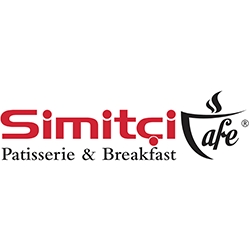 Simitçi Café Kaiserslautern - LOGO