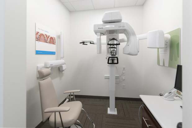 Images Sandy Plains Dental Group
