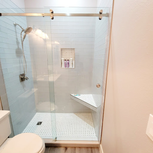 Images Fo Remodeling