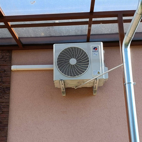 Images Karacs Tibor e.v. klímaszerelő - karacsklima.hu