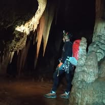 Images Hotel Rural - Restaurante Chousa Verde