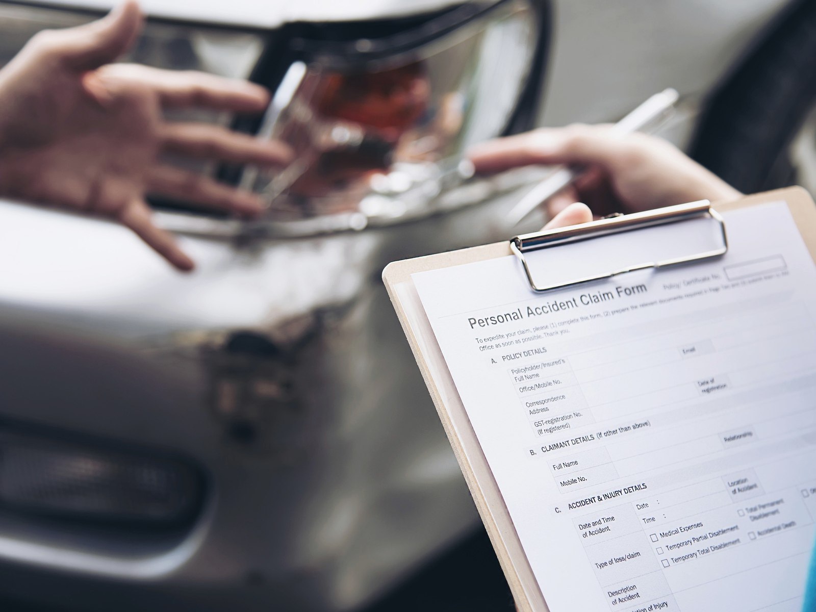 Stephen Low Cost Auto Insurance inc