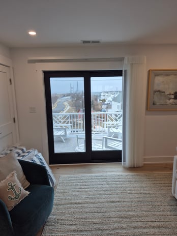 Images Budget Blinds of Avalon