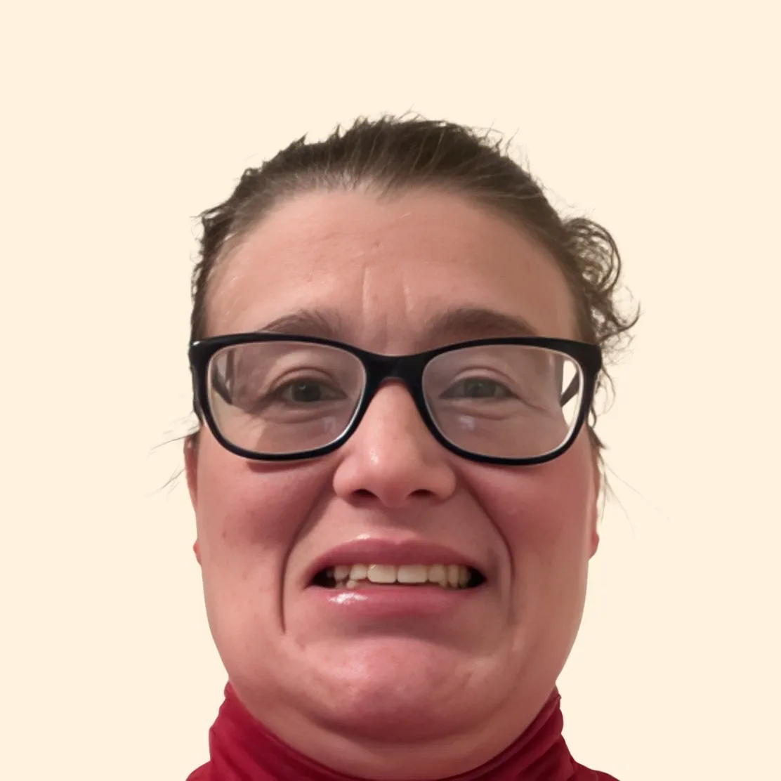 Melissa Romell - Friendswood, TX - Mental Health Counseling, Psychiatry, Psychologist