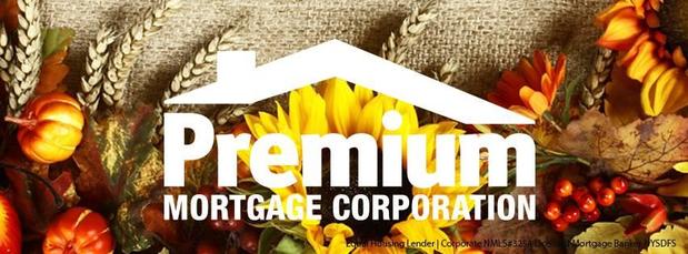Images Premium Mortgage Corporation
