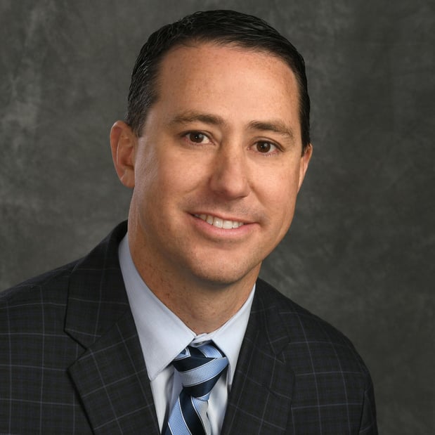 Images Edward Jones - Financial Advisor: Joseph H Crockett