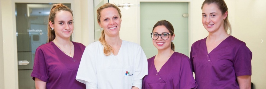 Dr. Sarah Schubothe-Zacher, Olgastr. 19 in Stuttgart