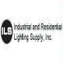 Images Industrial and Residential Lighting Supply, Inc.
