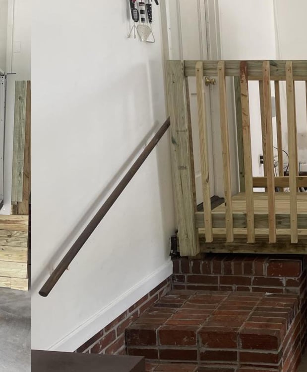 Images 101 Mobility of Columbia