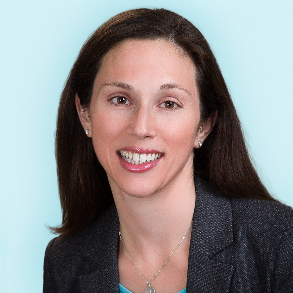 Dara H Cohen