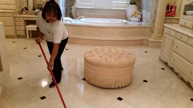 Images J & J Cleaning LLC
