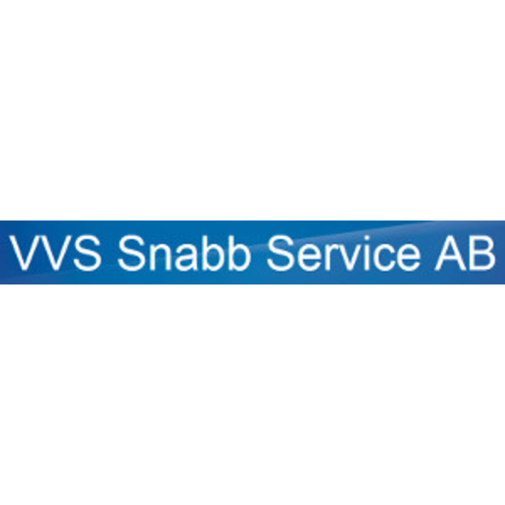 Falk Möller VVS Snabb Service AB Logo