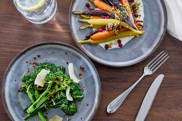 Images Bellasera Hotel & Suites Paso Robles, Tapestry by Hilton