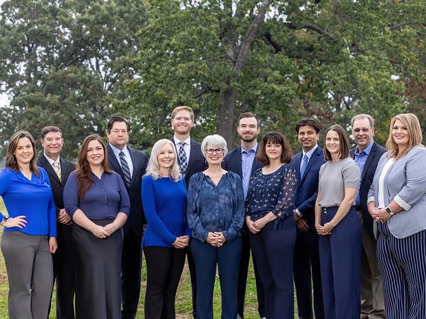 Images Siebenmorgen and Associates - Ameriprise Financial Services, LLC