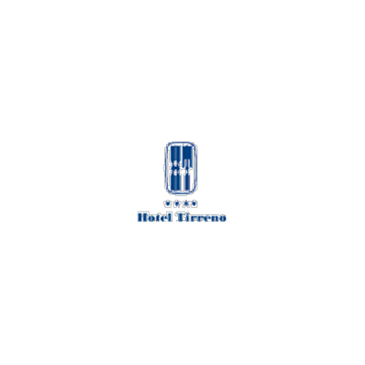 Hotel Tirreno Logo
