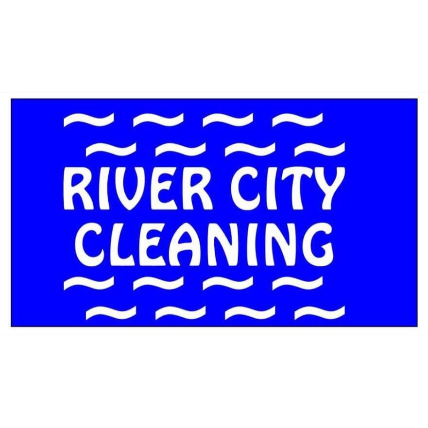 River City Cleaning, LLC. - Little Rock, AR - (501)230-2111 | ShowMeLocal.com