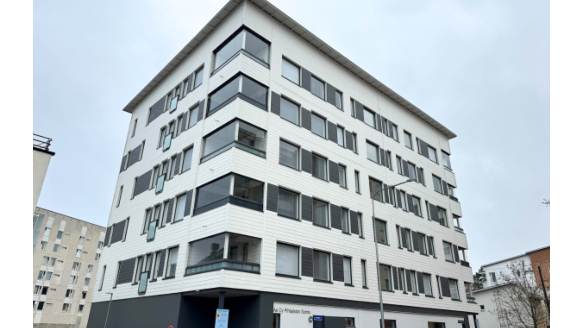 Images Solum Pihlajiston Sointu