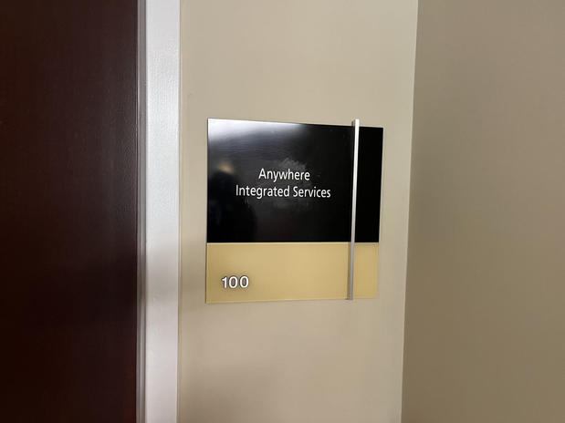 Images Anywhere Integrated Services
