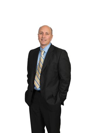 Images DiSanto Priest & Co. Accountants and Business Advisors