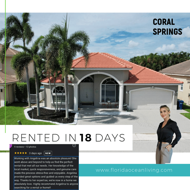 Images Angelina Bit, LoKation Real Estate
