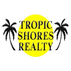David Heroux Homes
