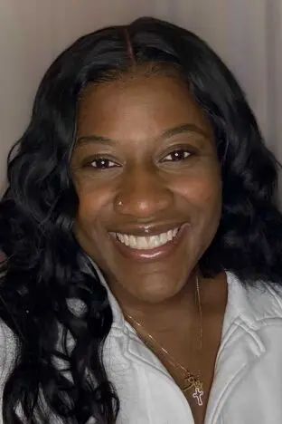 Dr. Kathleen Lapommeray - Boston, MA - Obstetrics & Gynecology