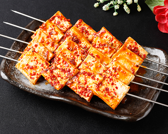 Images 楽楽屋 池袋本店