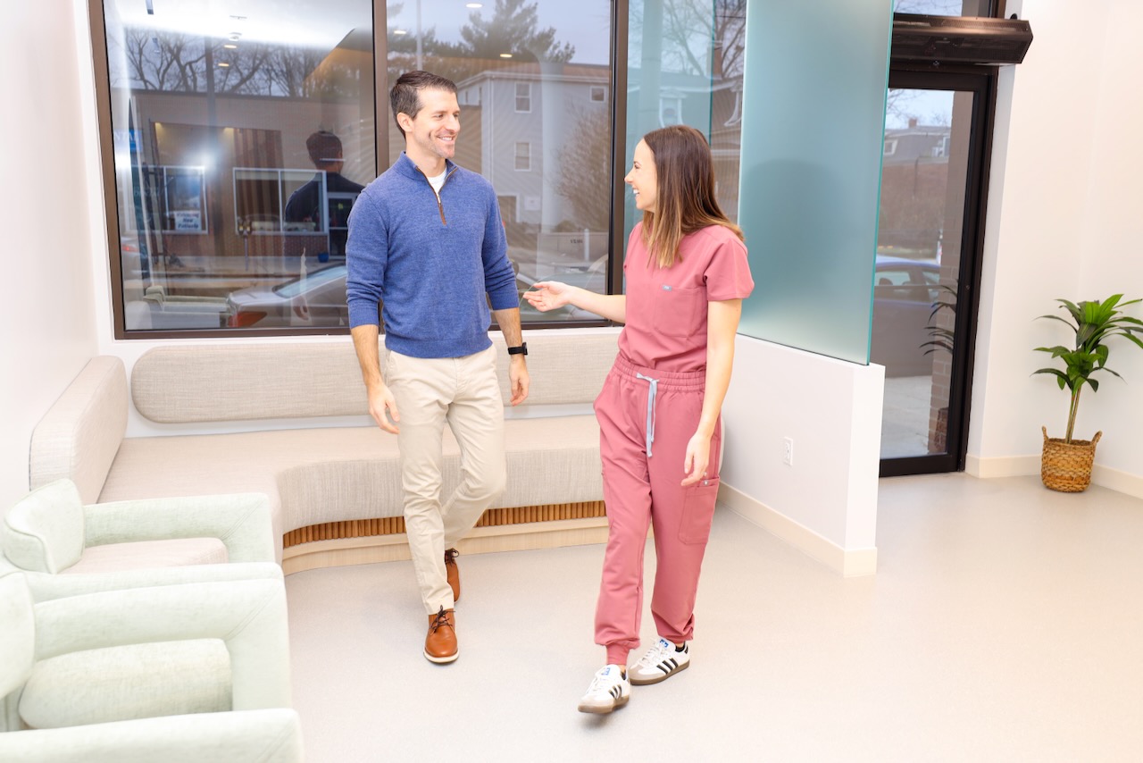 APX Endodontics Image