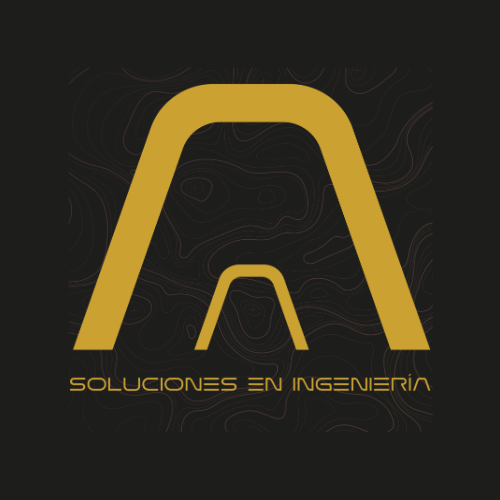 ARGI - Soluciones en Ingeniería Logo