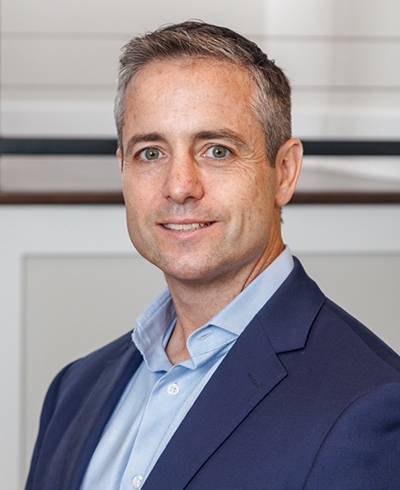 Images Matt Gaughan - Financial Advisor, Ameriprise Financial Services, LLC