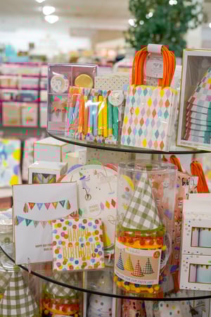 Images HomeGoods