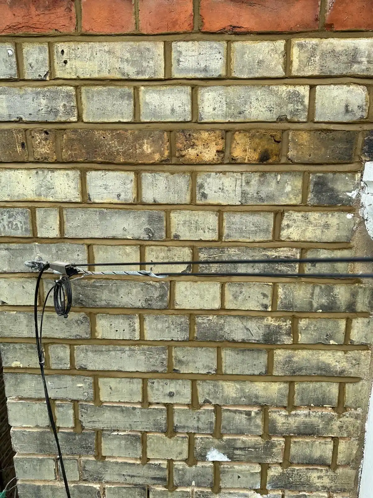 Images Master Brickcare