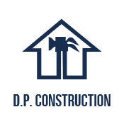 D P Construction NE Ltd Newcastle Upon Tyne 01912 566655