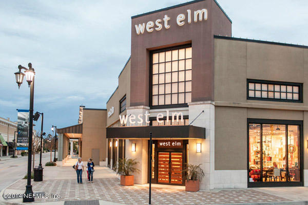 Images William Vasana - Keller Williams