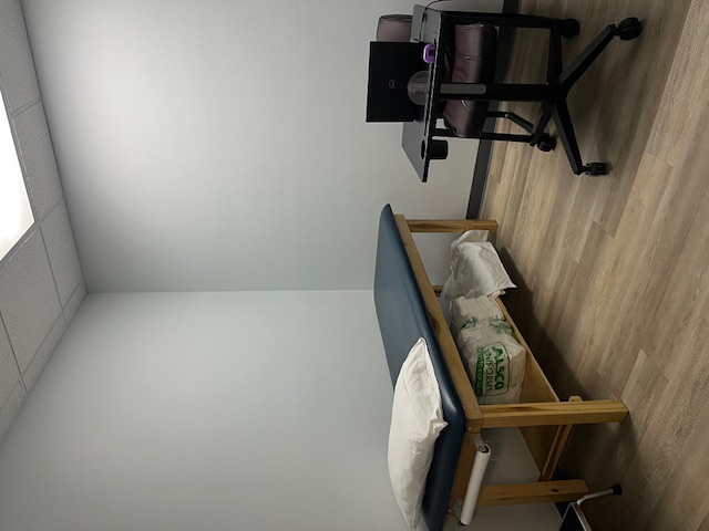 Spine & Sport Physical Therapy - Brawley
409 W. Main St.
407B
Brawley, CA 92227