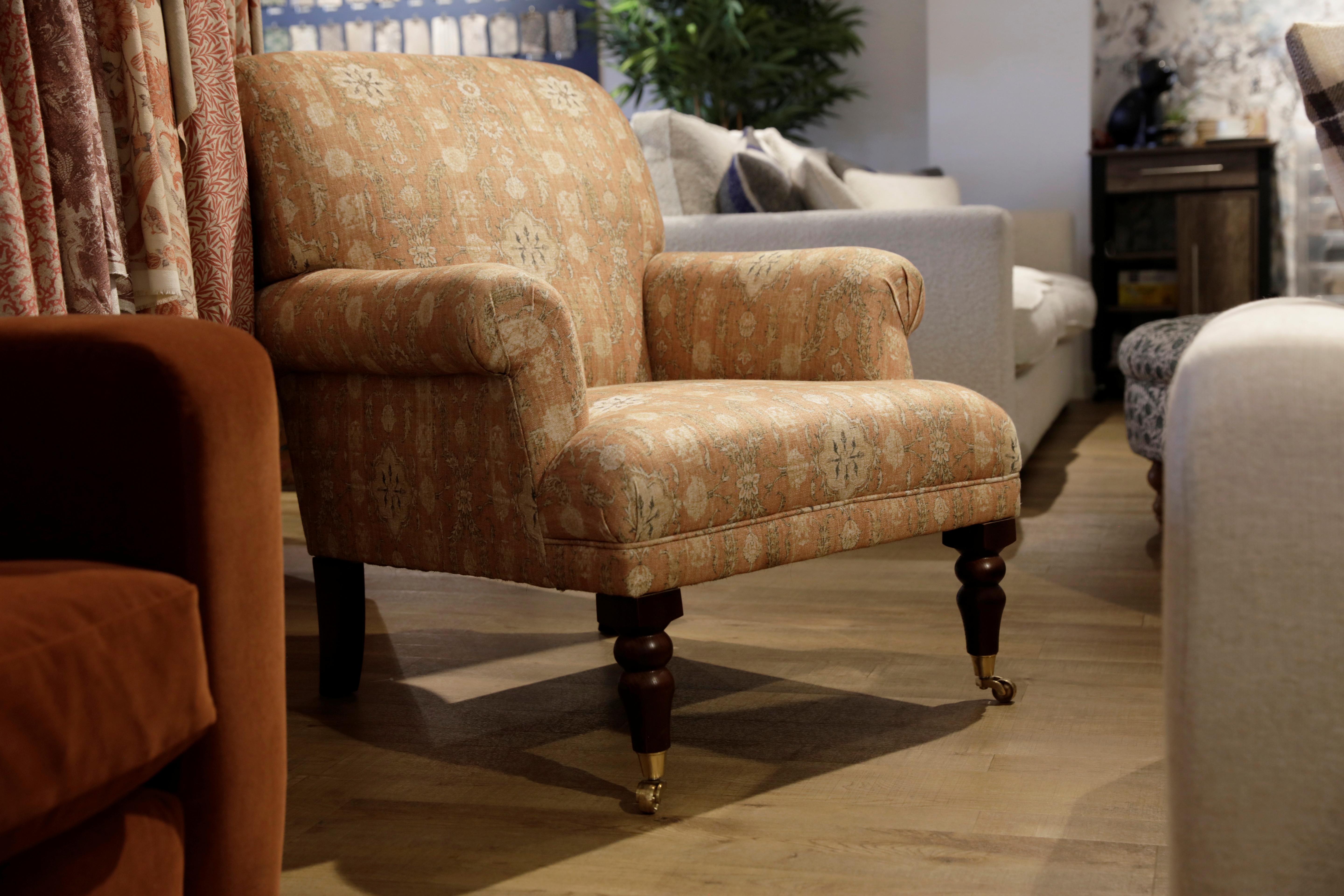 Images Sofas & Stuff - St Albans