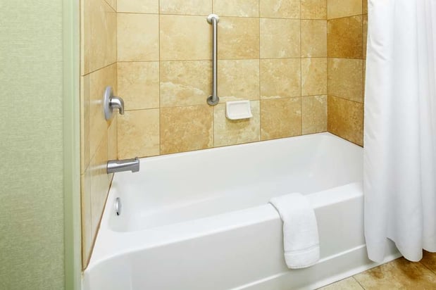 Images Hampton Inn & Suites Savannah/Midtown