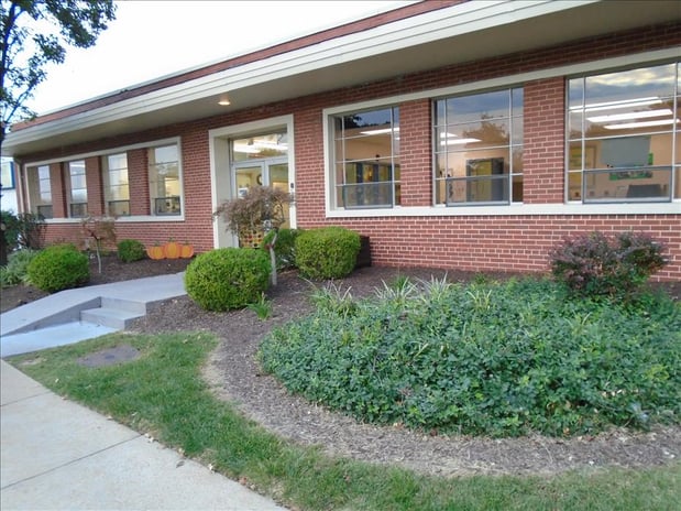 Images Hampton KinderCare
