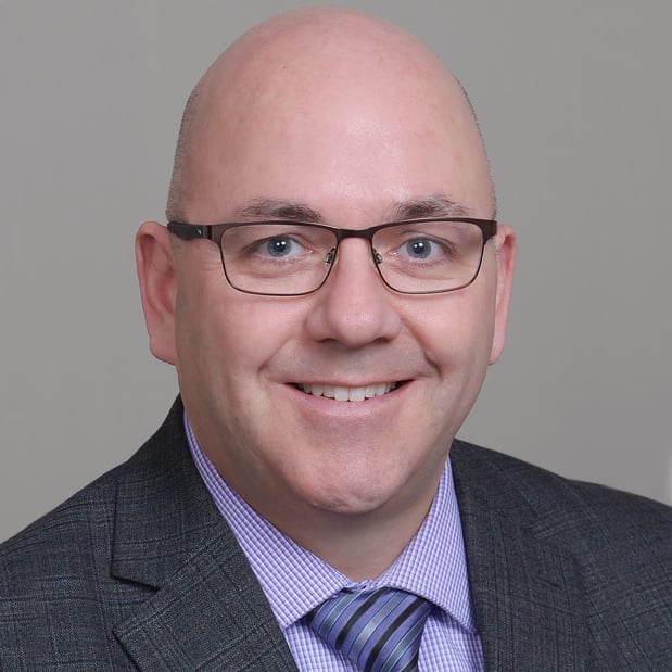 Images Edward Jones - Financial Advisor: Jed W Conradi, ChFC®|AAMS®