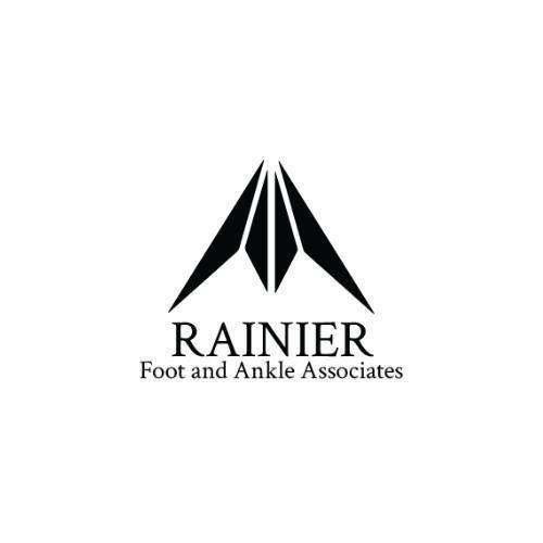 Rainier Foot and Ankle Associates - Enumclaw, WA Logo